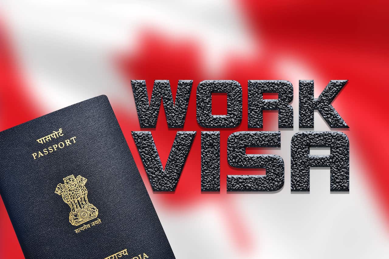 WA migration program 2022-23.