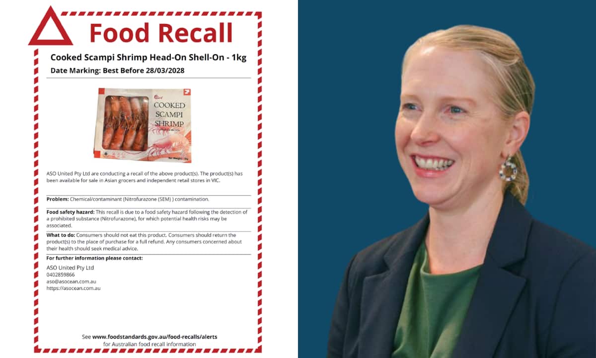 0624 shrimp recall christel.png
