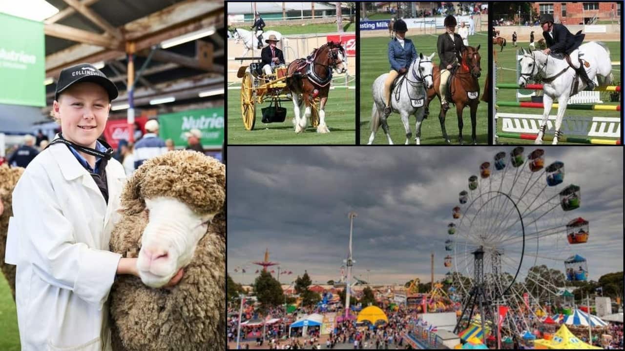 SBS Sinhala Asidisi Adelaide Royal Show.jpg