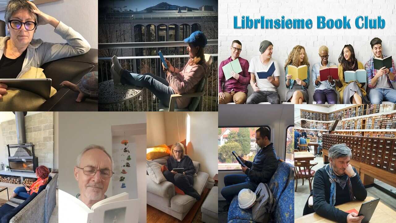 Partecipanti.jpg