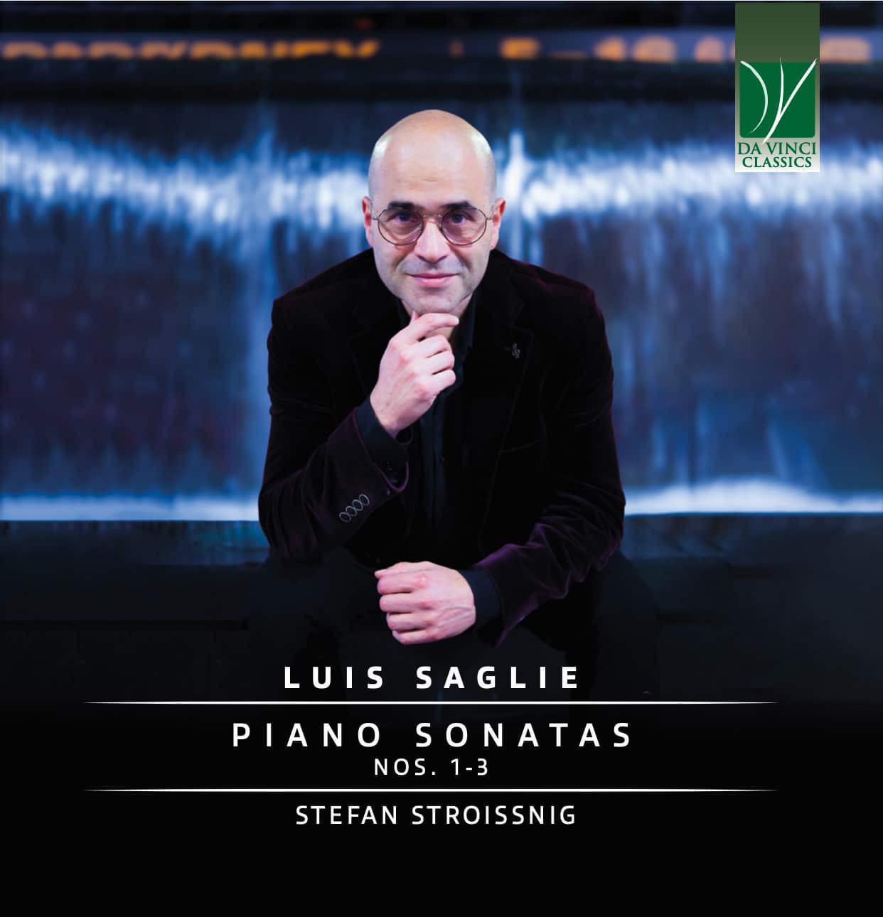 LUIS SAGLIE_Da Vinci Classics_CD Cover_Piano Sonatas.png
