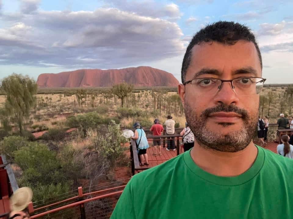 دهيم شمال أستراليا.JPG