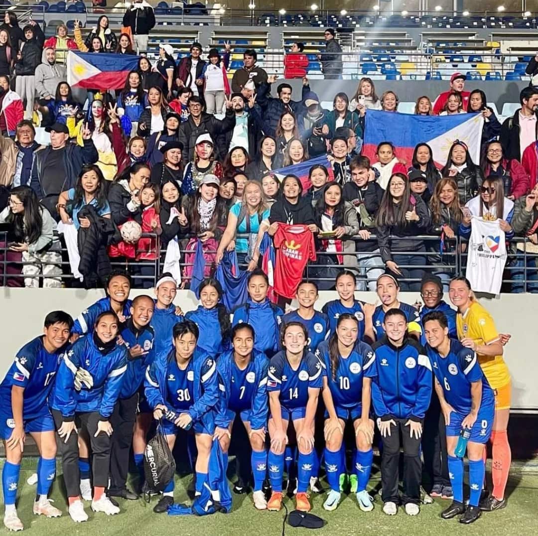 ABANTE FILIPINAS PHOTO 2