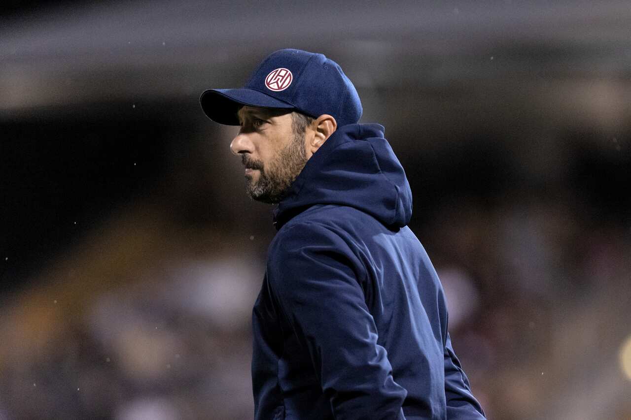 OCT 17: Australian Championship West APIA vs Sydney United 58