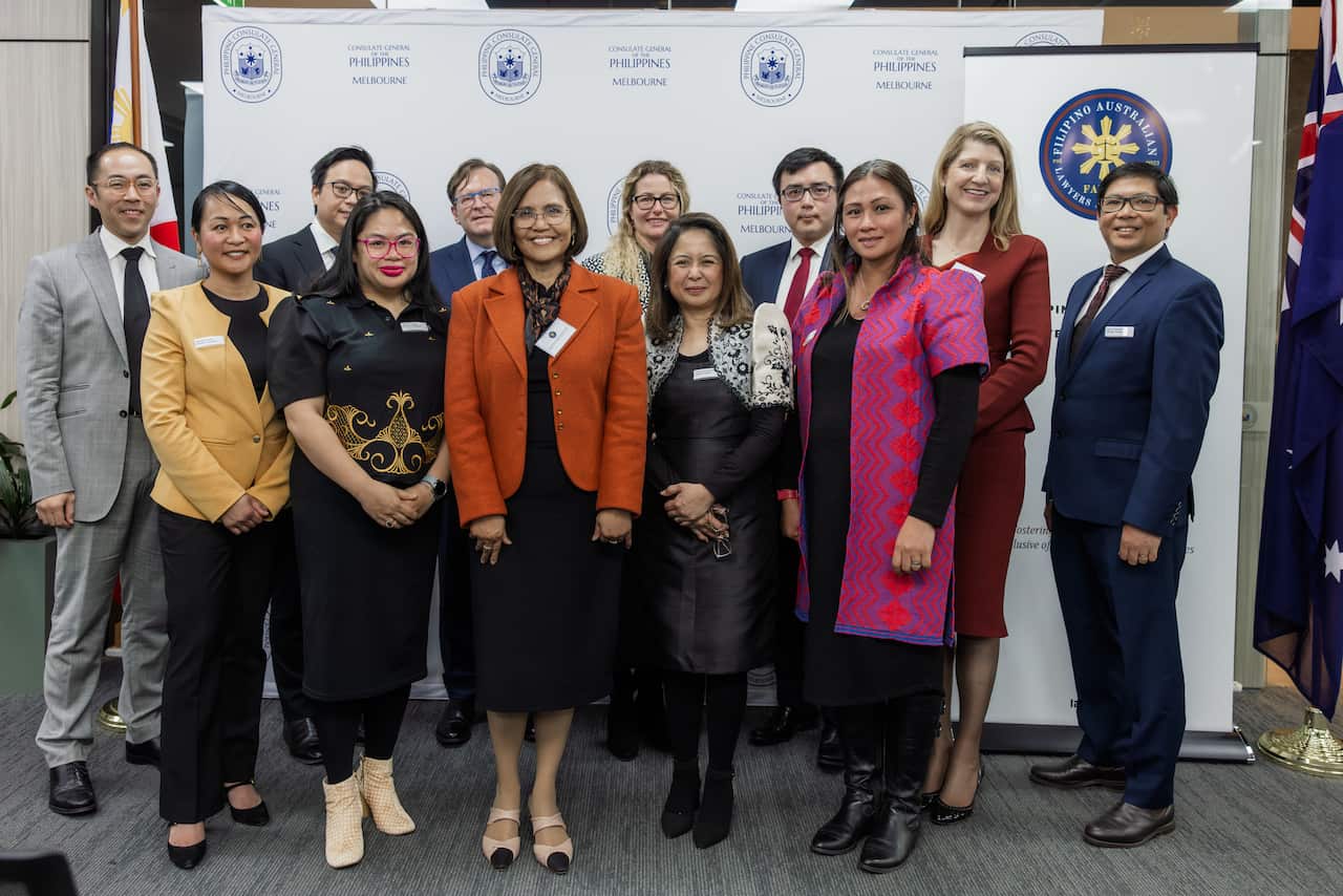 FALAW 5 July launch group photo with speakers.jpg