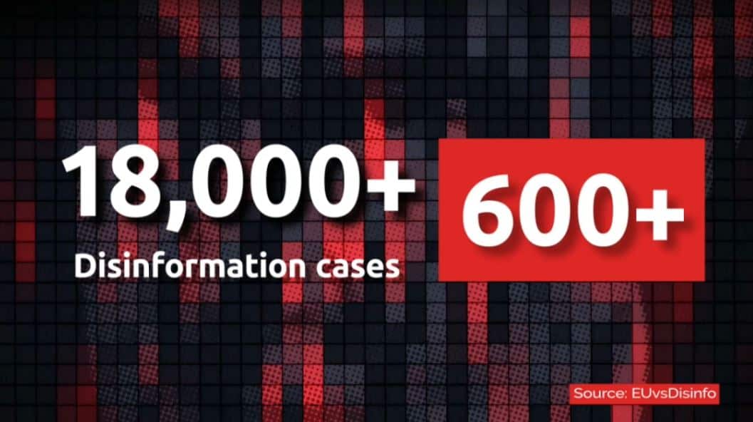 russian propaganda gfx 2.JPG