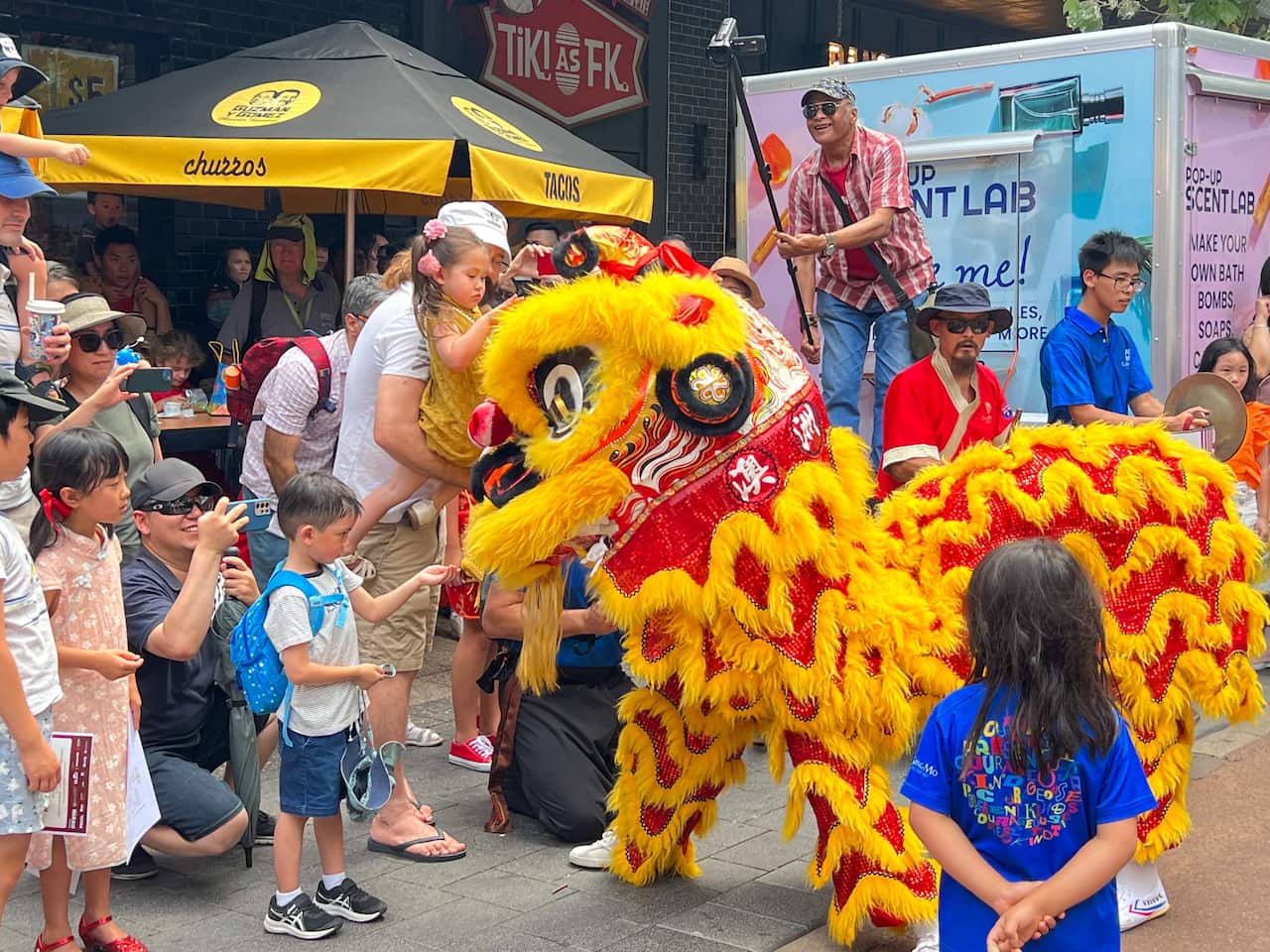 perth chinese new year fair 2023 (2).png