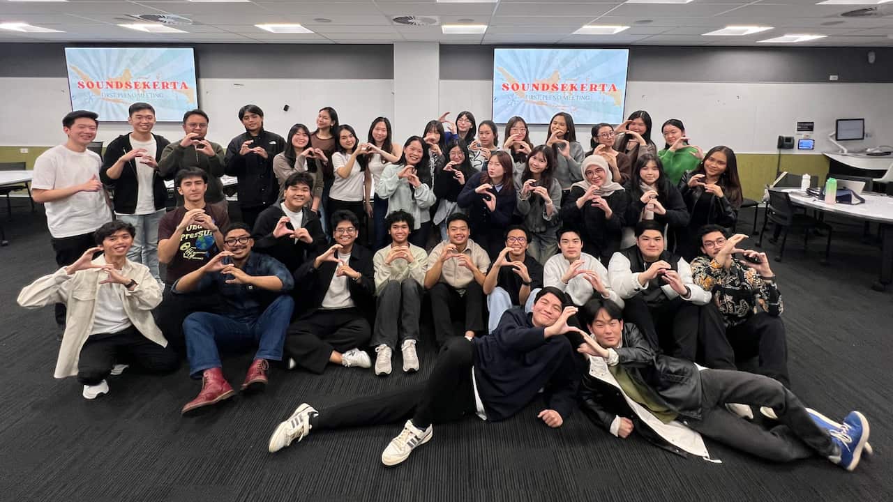 SoundSekerta 2025 team.png