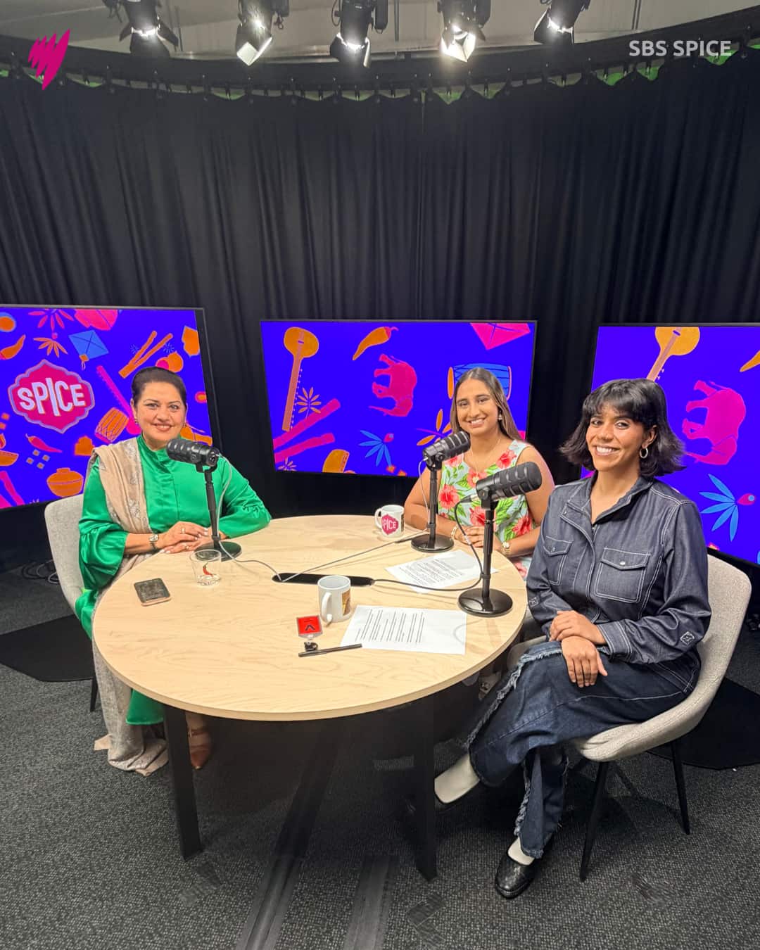 Cover Tiles IG (4x5) - SBS Spice (4).png