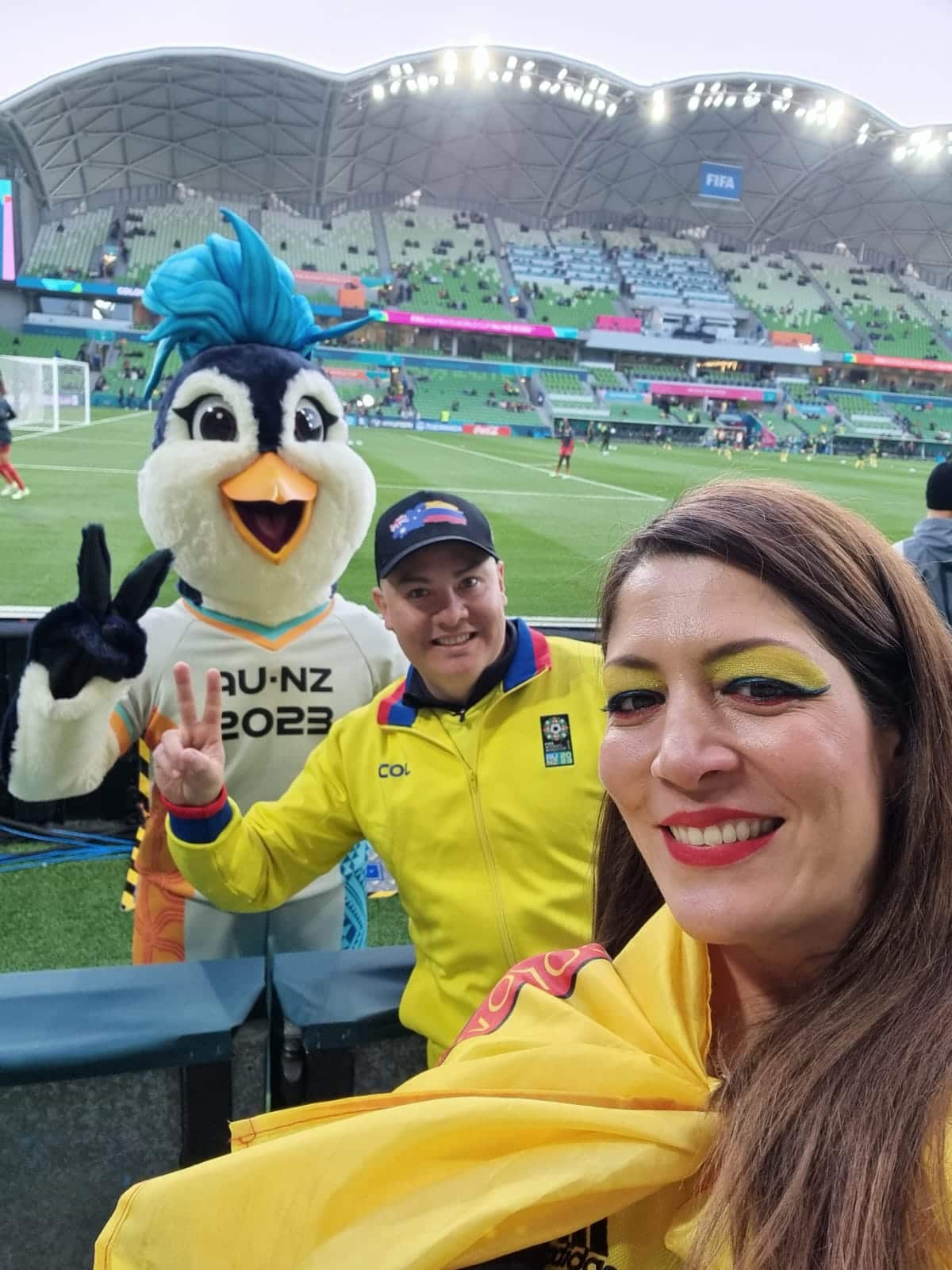 WhatsApp Image 2023-08-08 at 8.02.37 PM.jpeg