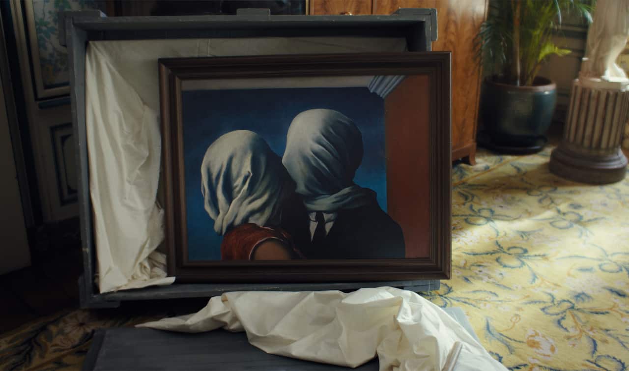 3840x2160 TINAMM_S01EP01_Les Amants_Murder Room_Copyright PANENKA copy.jpg