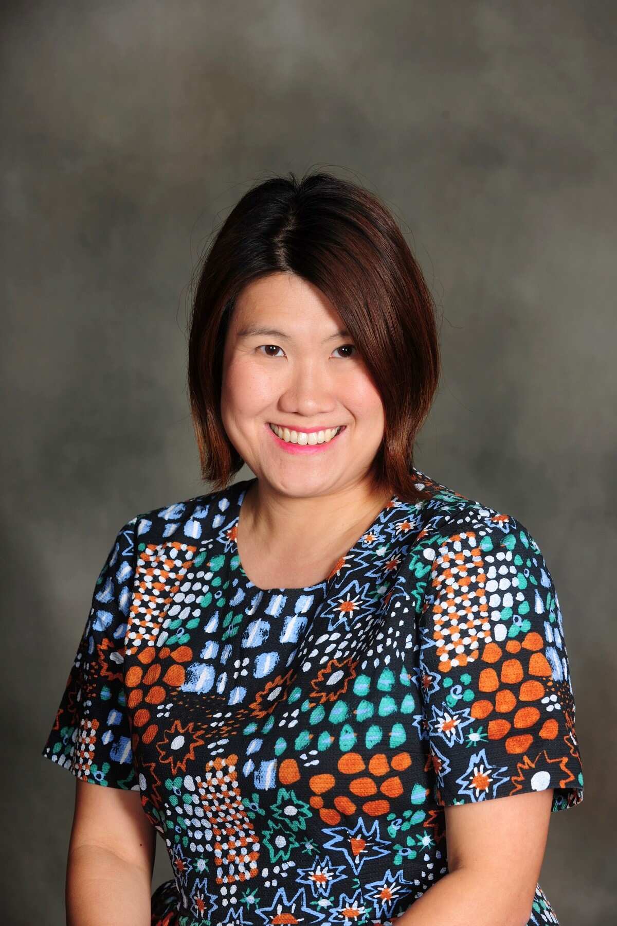 professional shot.jpg