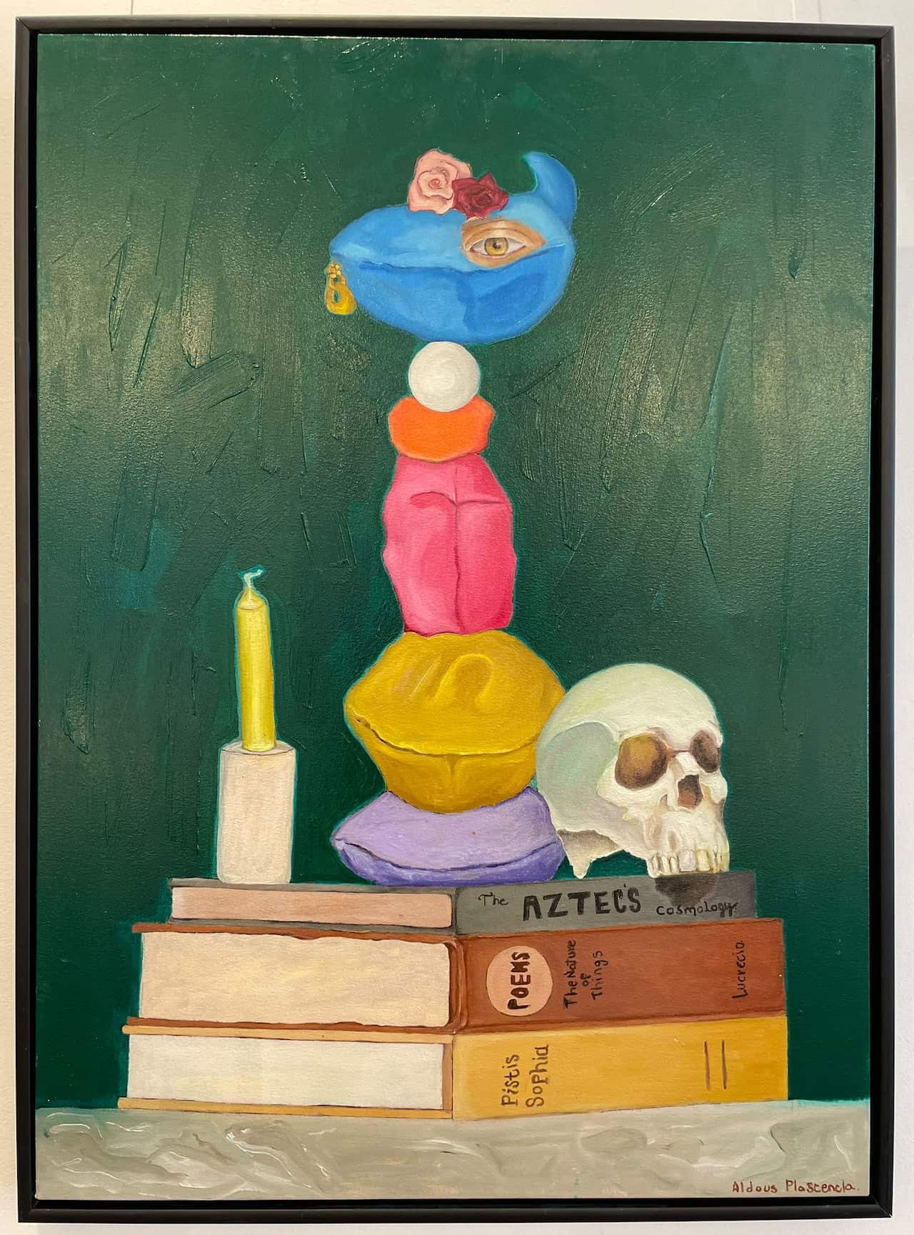 WhatsApp Image 2023-06-16 at 1.48.27 PM.jpeg