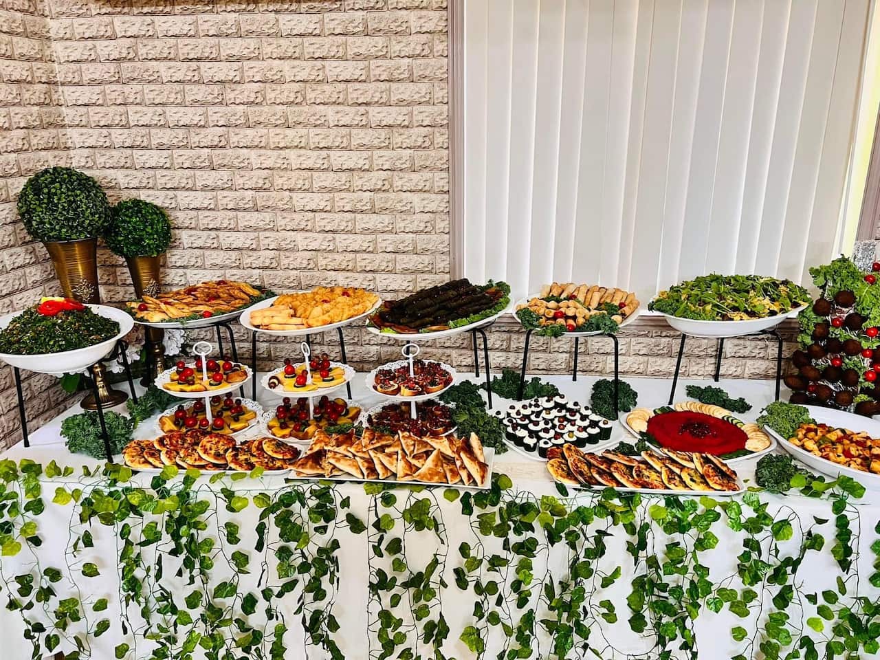 نجاح حداد حفلات.JPG