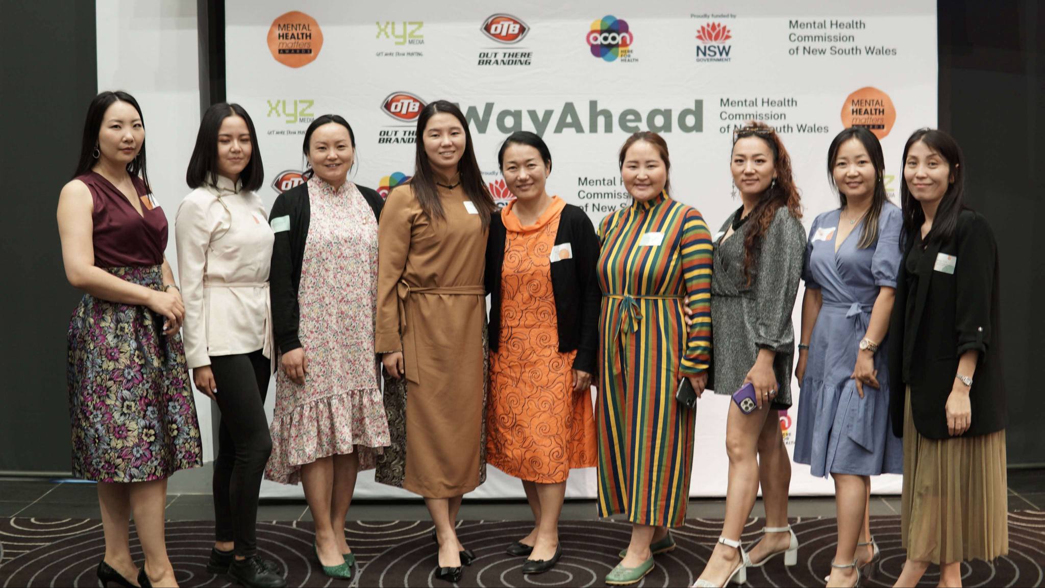 02eaf4ef-6747-40e1-8d8d-4cdf09cb1db9.jfif