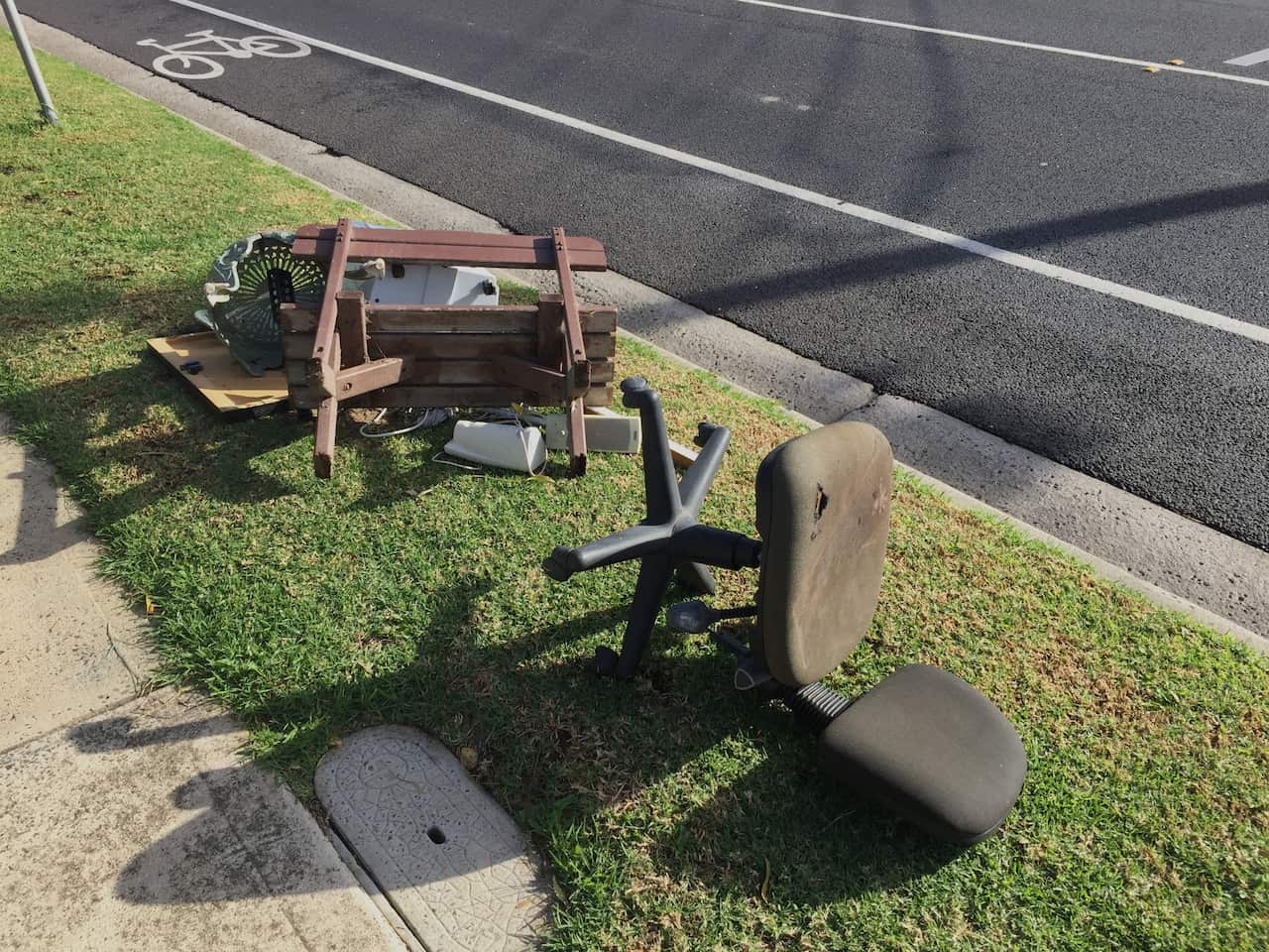 SG hard rubbish kerbside.jpg