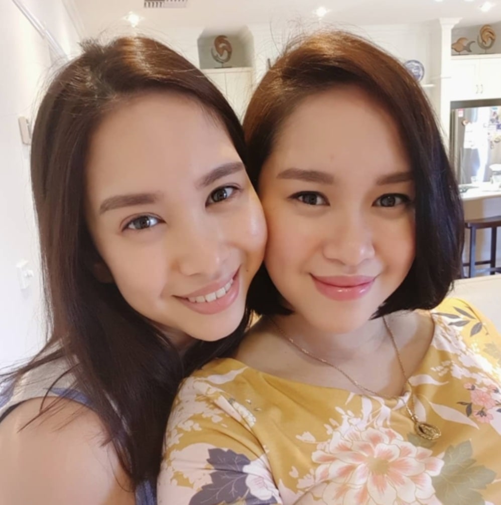 ef6289af-a8c6-461d-a8e0-71feba03d431.jfif