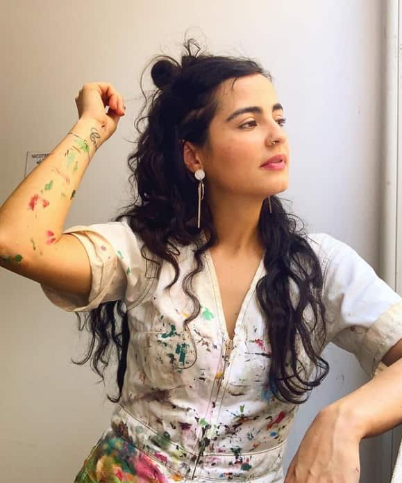 katherine body the artist.png