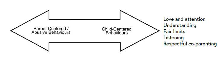 cl 2.png