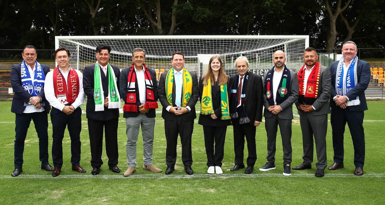 dirigenti serie b.jpg