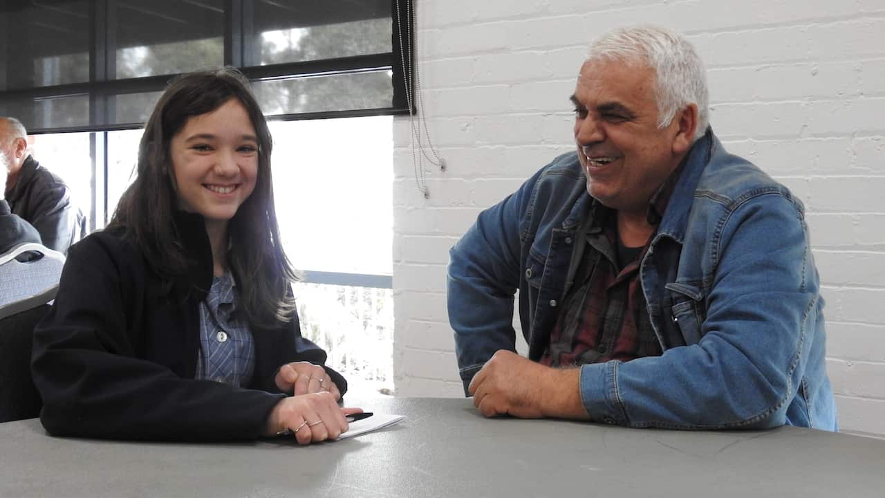 Students and pensioner.jpg