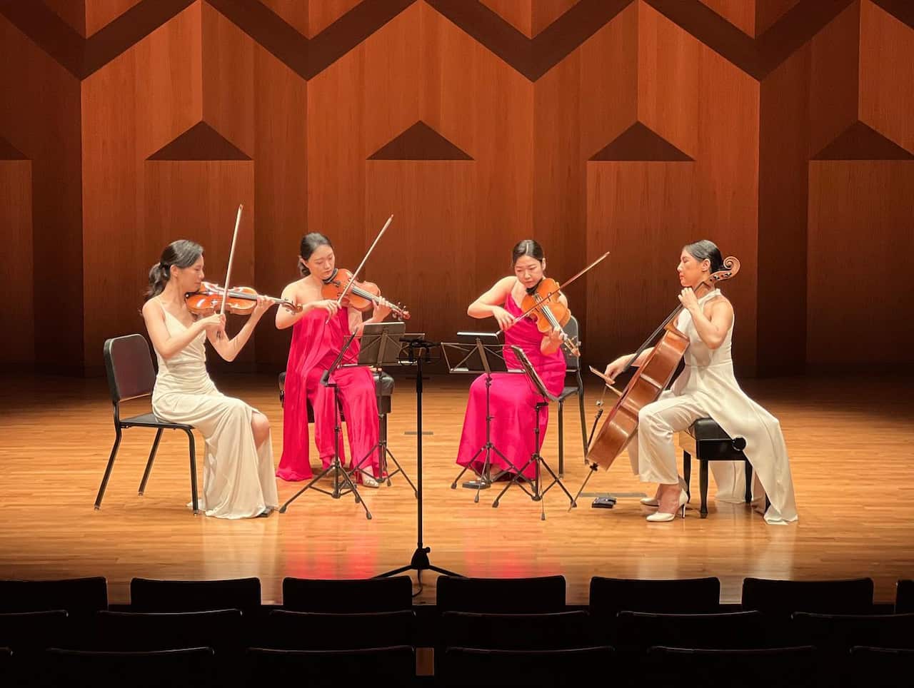 350950726_1180171440047822_3659977013904147403_n 예술의 전당.jpg