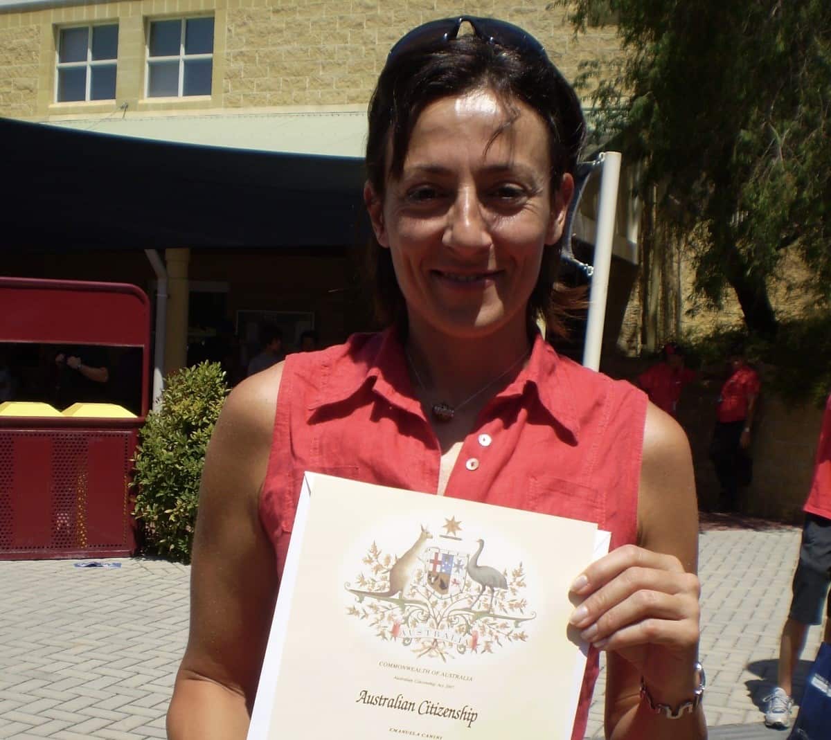 Canini cittadinanza.jpg