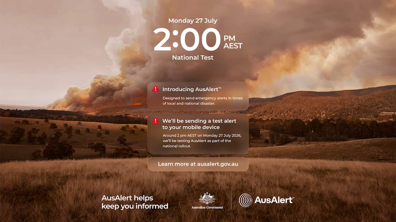 AusAlert national test - bushfire screensaver (1920x1080).jpg