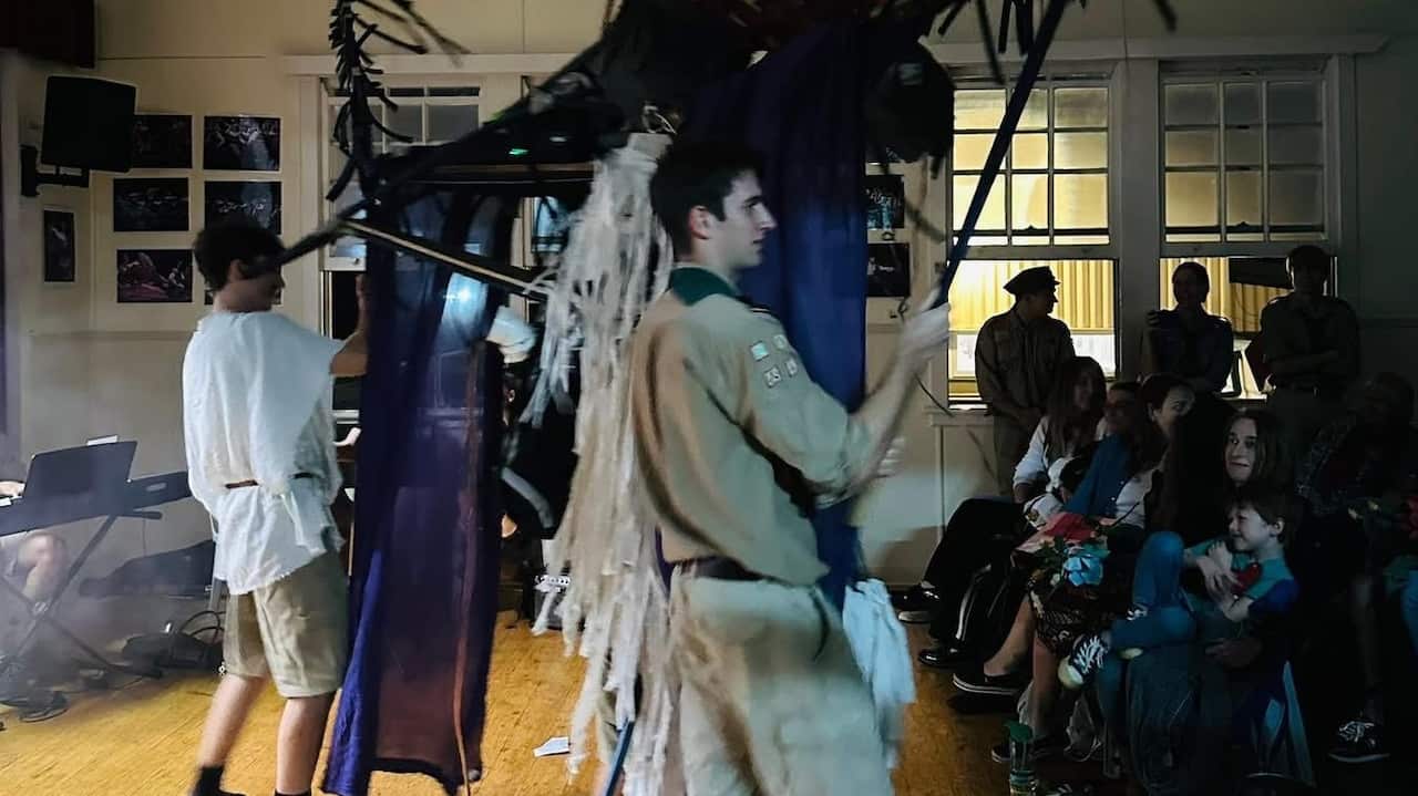 Teatr brisbane 3 (2).jpg