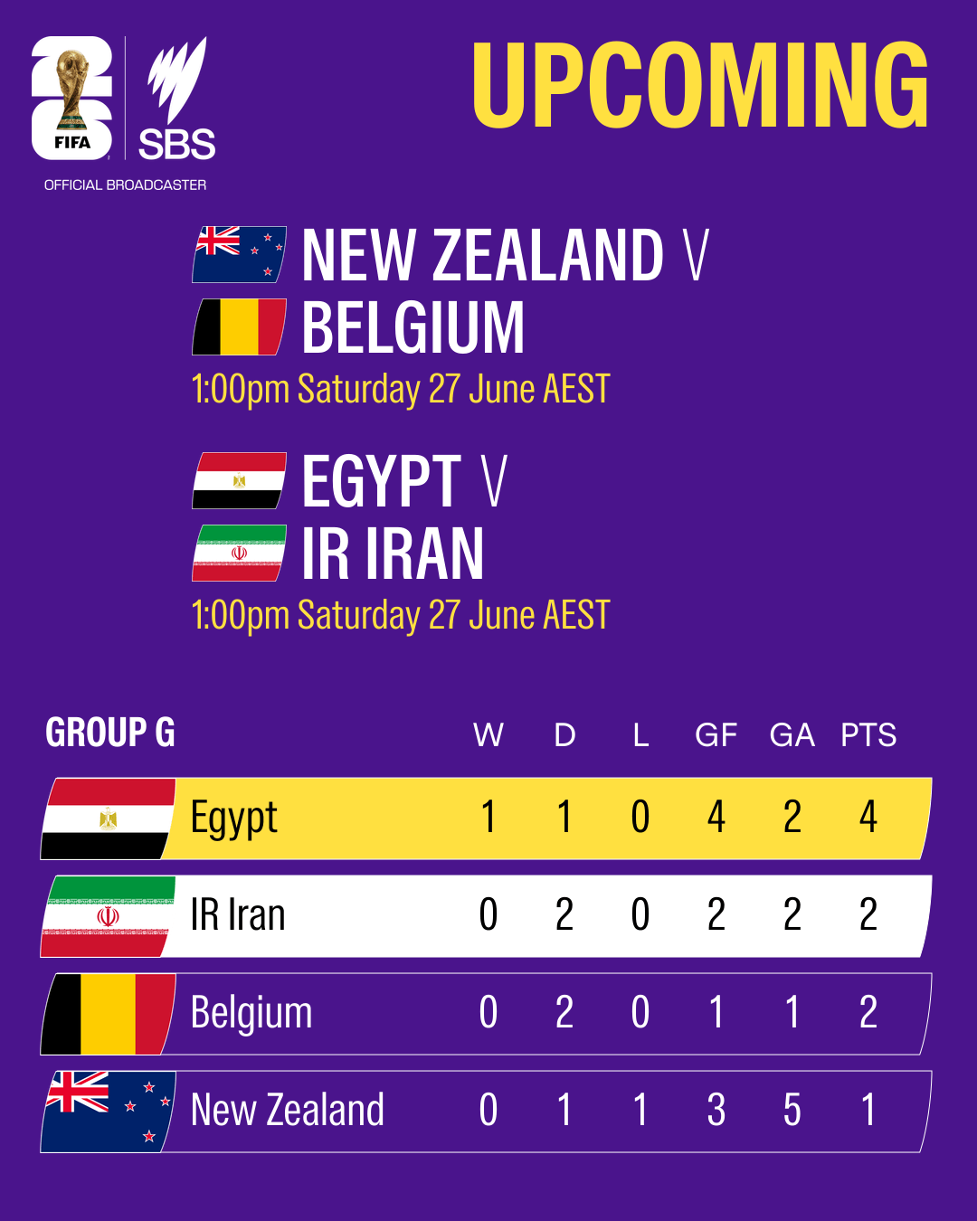 1782435445781-a8fba1bb-9981-4e90-b927-466189e77975-upcoming-Belgium-IRIran.png