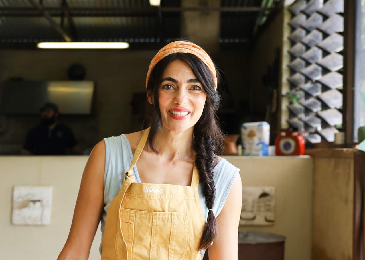 Silvia Colloca Cook Like an Italian s3.jpg