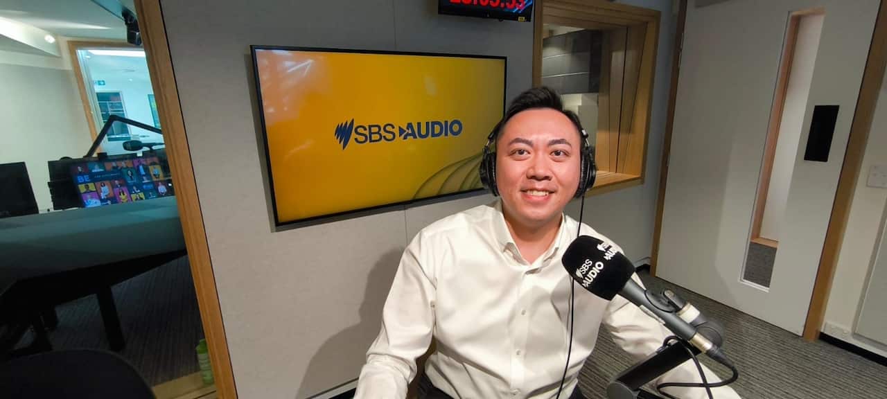 Nick Lam photo 1.jpg