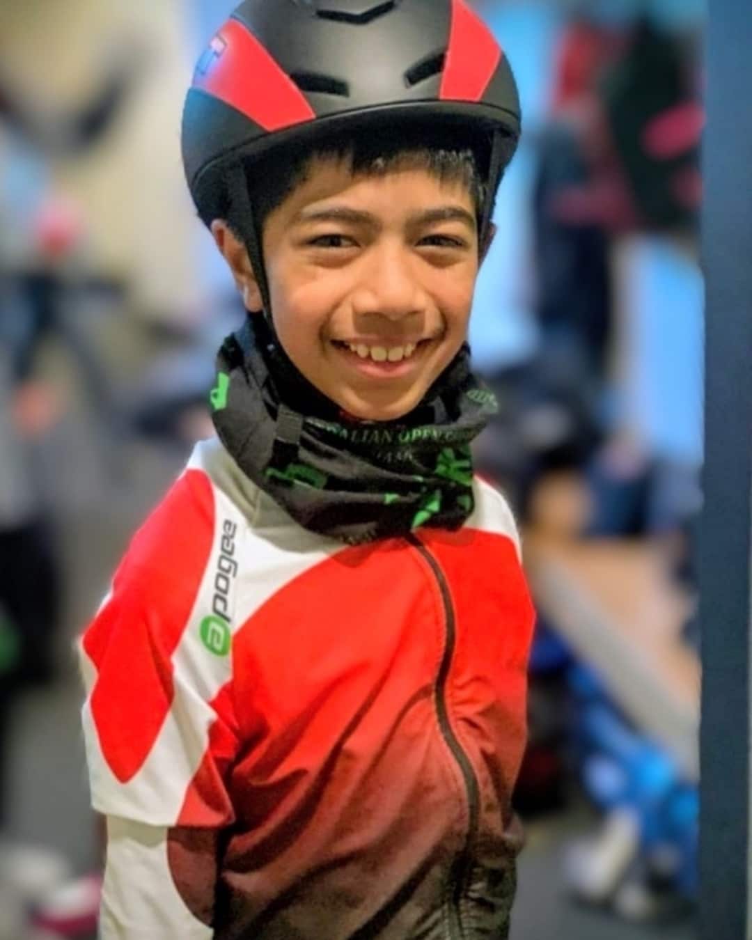 Ammar Roesad. Credit_ Supplied_Emilson Agusfilkar.jpg