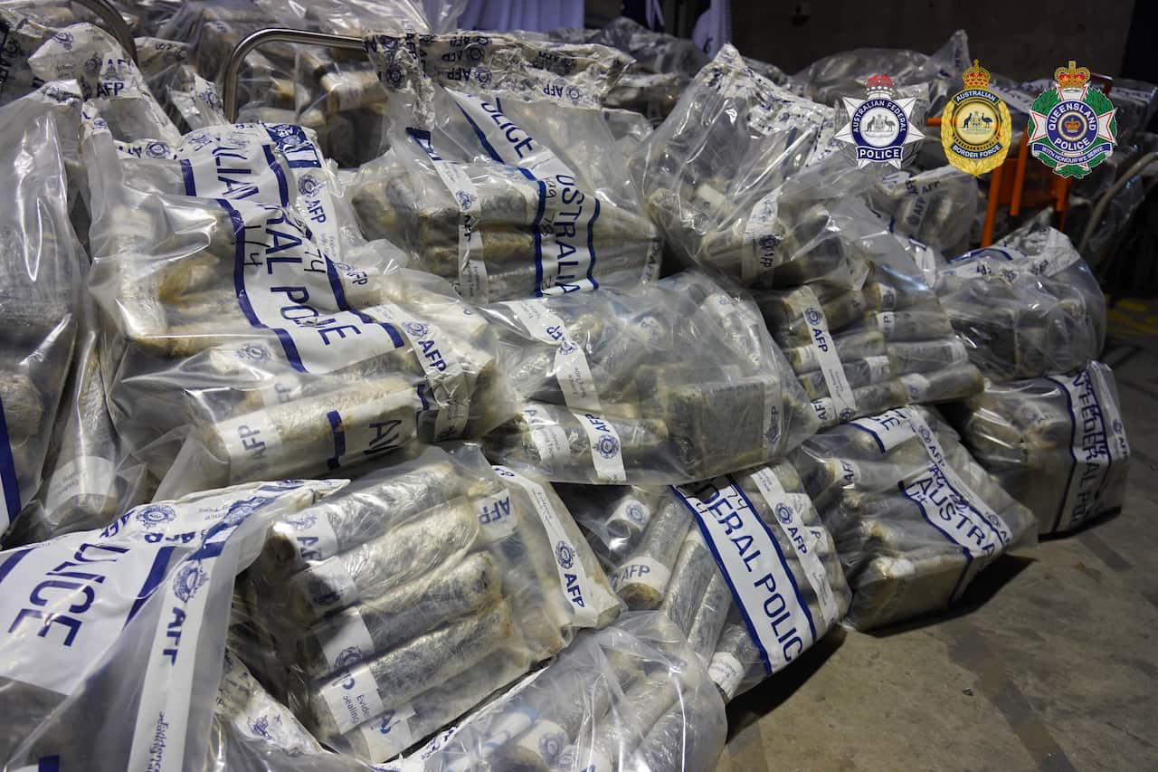 20260620_Op MINJIANG_illicit drugs seizure 11.jpg