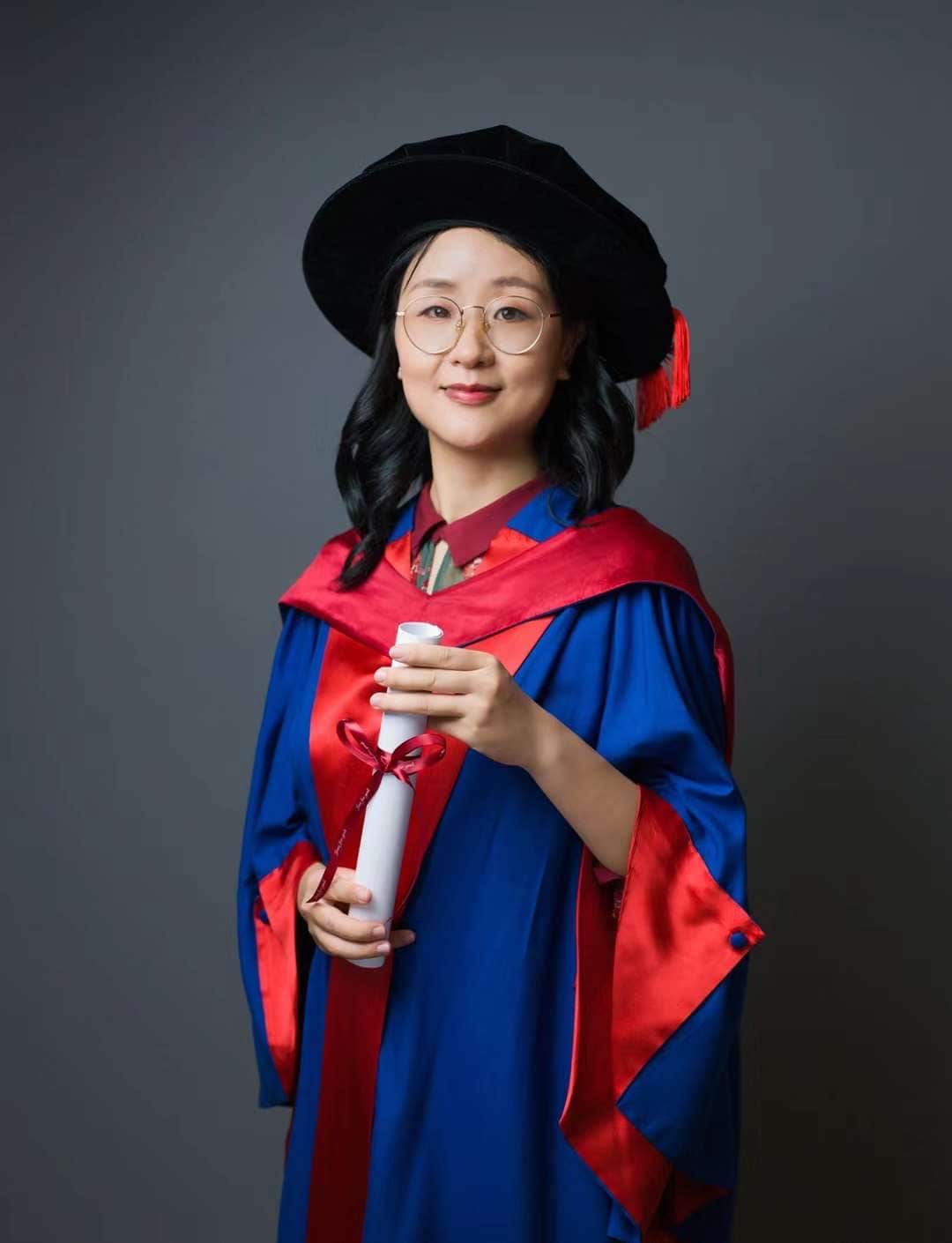 Ms. Lingzhi Kang2.jpeg