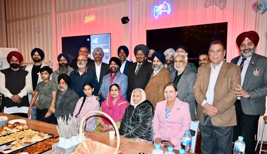 Dr Qadri in Sydney.jpg