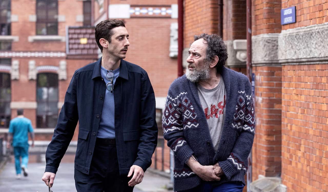 LA VIDA PADRE _ K.Elejalde -E.Auquer2.jpg