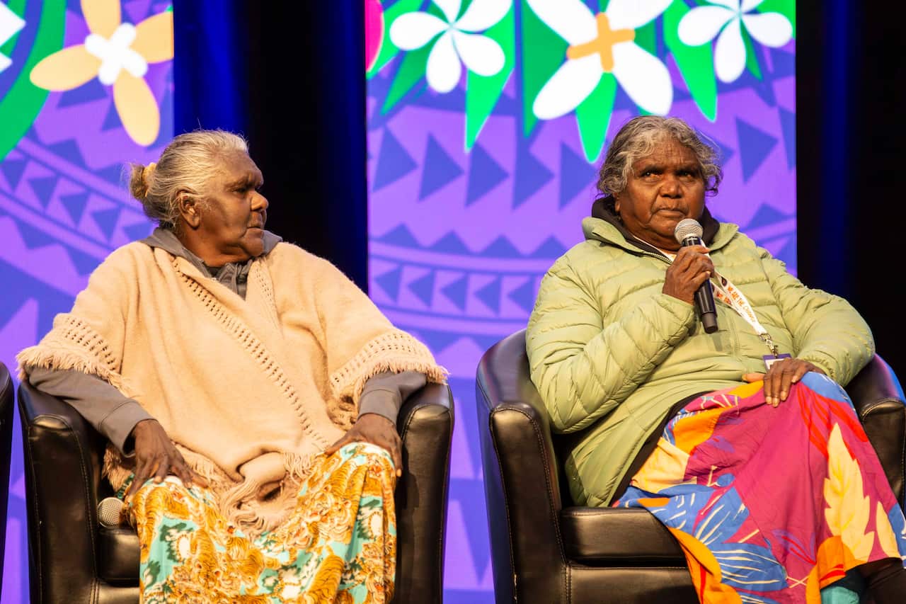 WYUT Day One Tuesday Low Res photographer Jillian Mundy--2.jpg