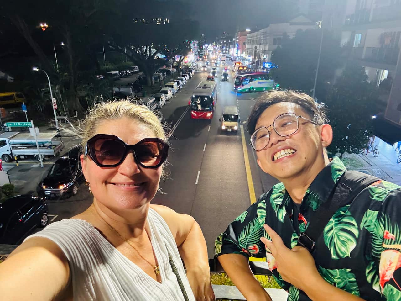 Rebecca & Wei Hush Night Food Tour Through Geylang.jpg