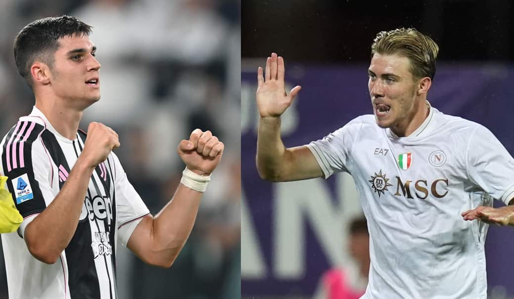 copertina sport 0915.png