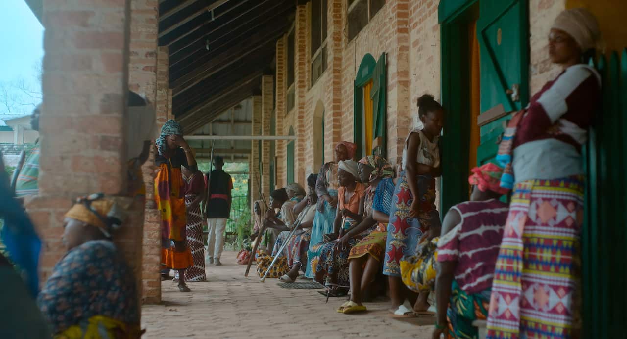 Hopital de Panzi.jpg