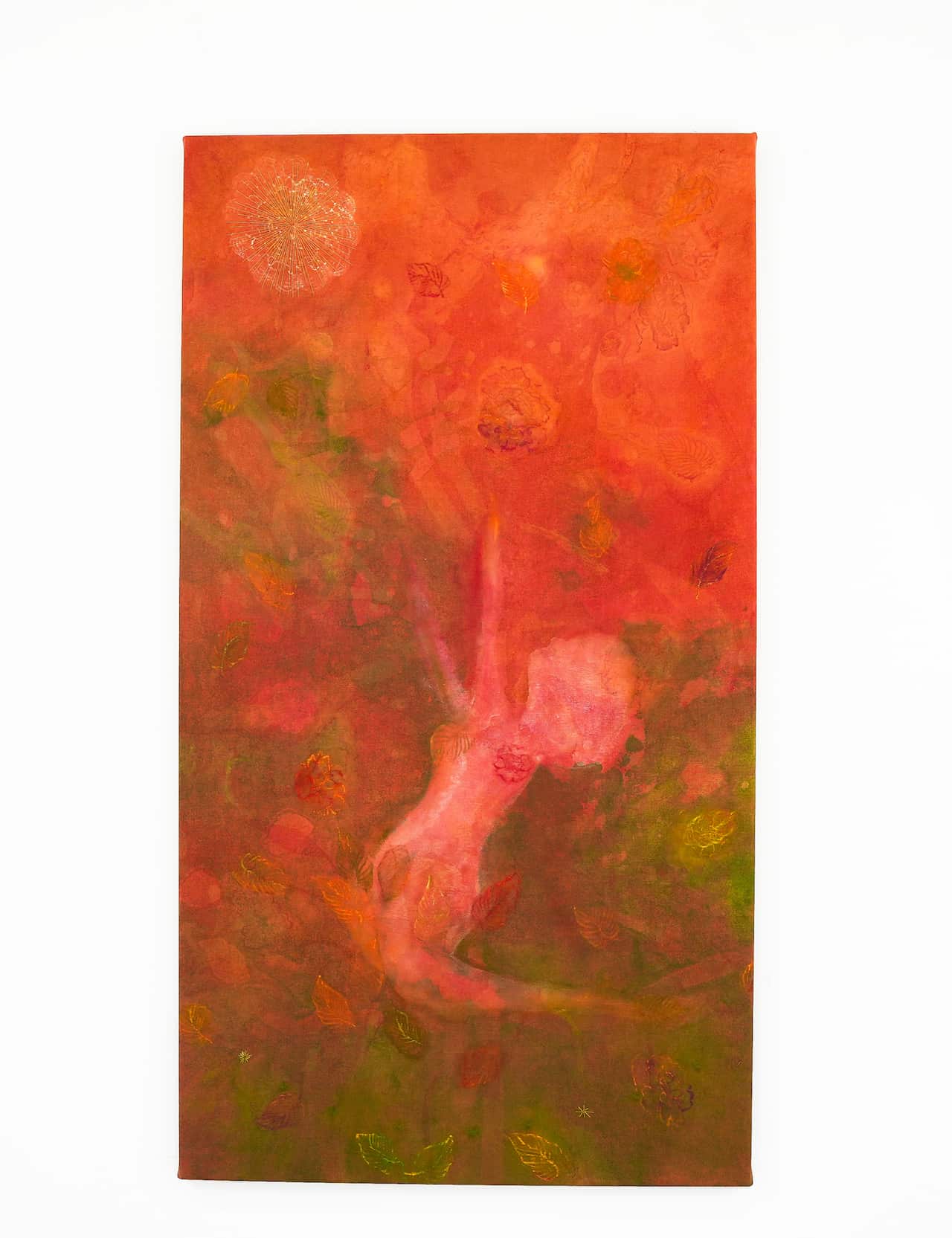 Iaki Vallejo_La Luz Conoce El Camino copy-2.jpg