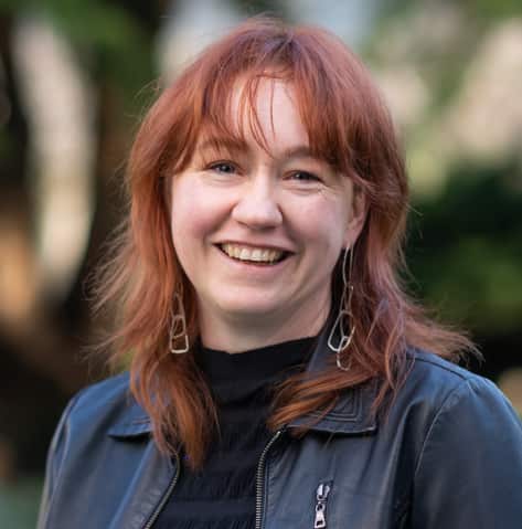 Sandra Kuntsche.PNG