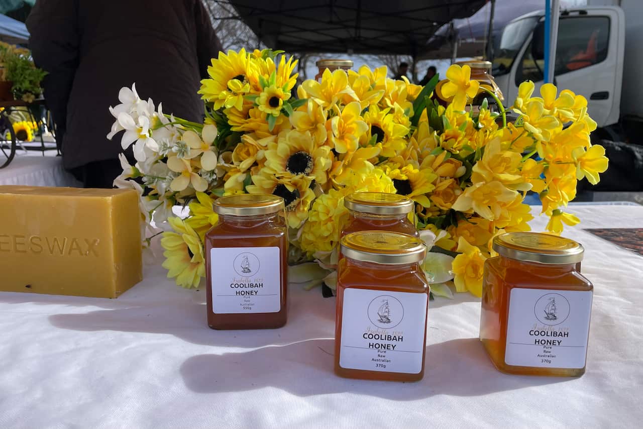 Australia Wide World Bee Day.jpeg