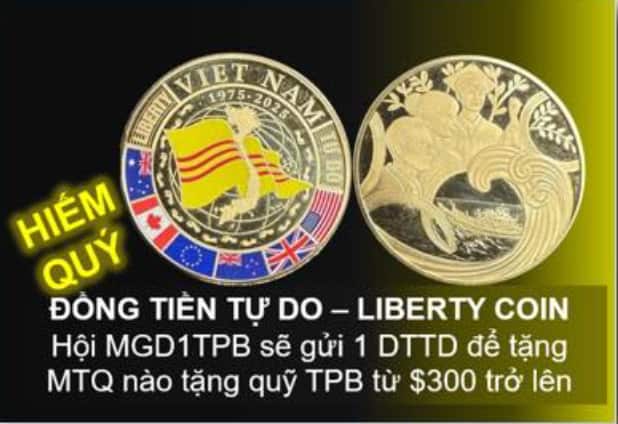 đồng tiền tự do.png
