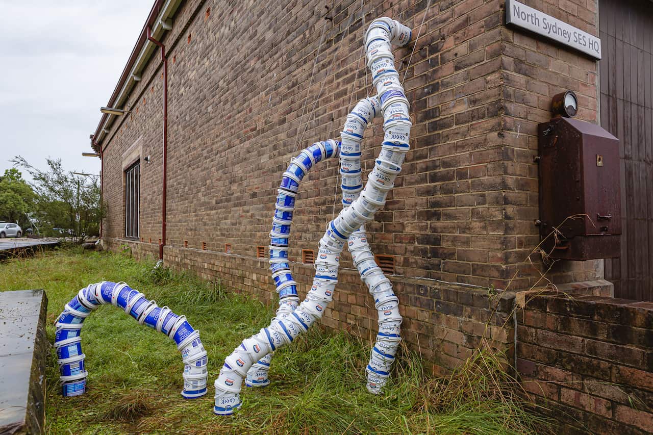 Document-Photography-NSAP2022-web (5).jpg