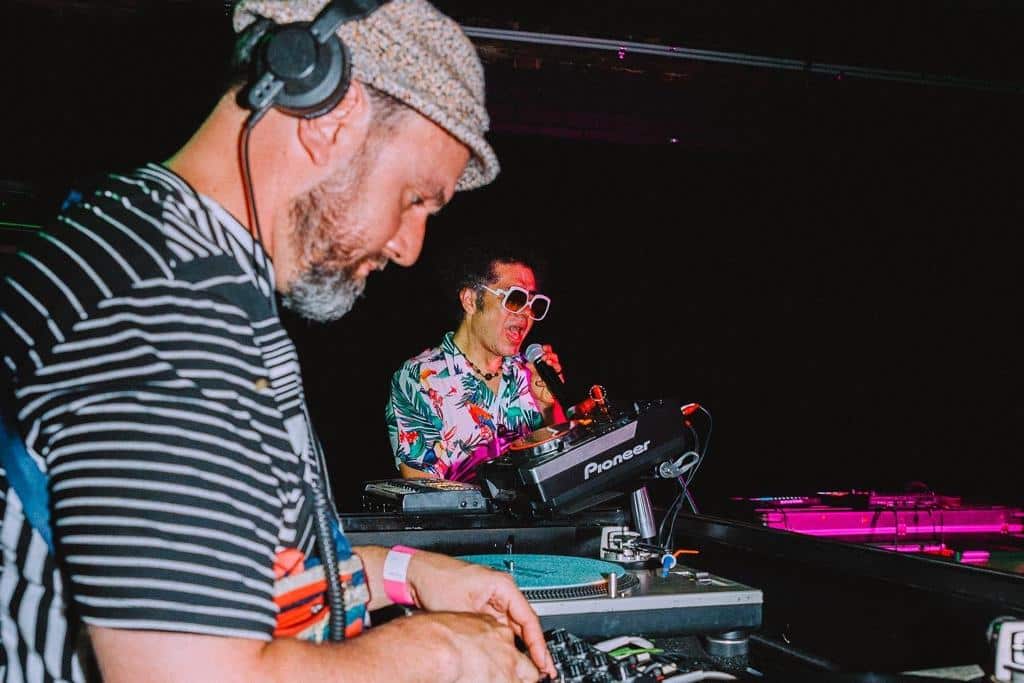 Con Carlo Xavier.jpeg