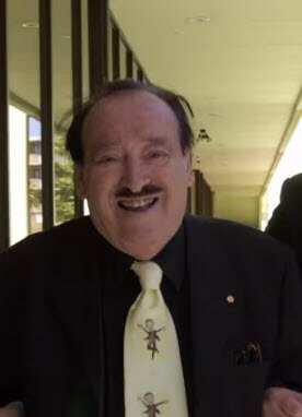 Grasby Al AAP Image Alan Porritt).jpg