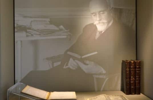 Βενιζέλος Ελευθέριος Venizelos Foundation.jpg