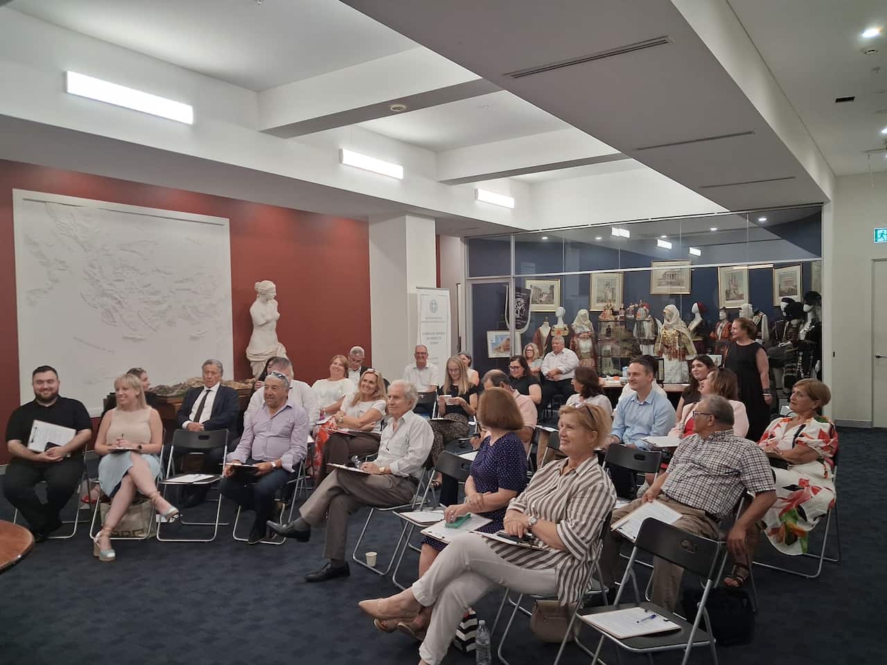 Σκέμπερης Γιώργος Παρασκευή 06 Μαρτίου 2026 2 Σεμινάριο.jpg